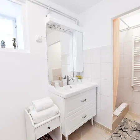 Apartamento Fiverooms Braşov