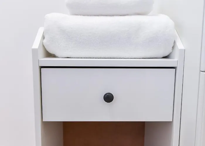 Fiverooms Апартаменти Брашов