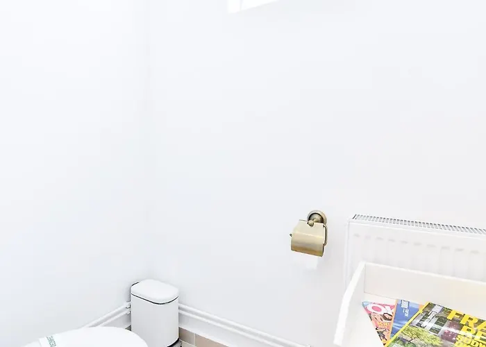 Fiverooms * Брашов